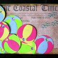 The Coastal Times