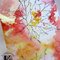 Autumn Misting **Sizzix DT**