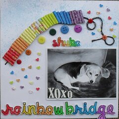 ***Rainbow Bridge***