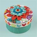 Mini Bloom Box Designed By American Girl Crafts