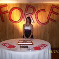 Full Force 2011