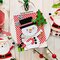 Christmas Tags