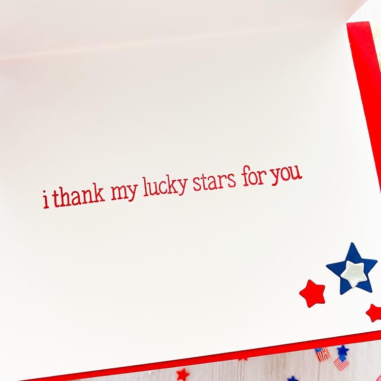 Father&#039;s Day Card - Dad You&#039;re a Star