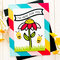 Lawn Fawn Delightful Daisy Cards