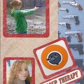 Linnea's Shooting Layout Page 2