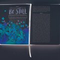 Faber Castell Design Memory Craft Bible Journaling Kit