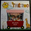 The Zoo