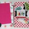 Happy Little Momenst *My Creative Scrapbook*