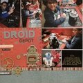 Droid Depot