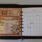 Day Planner/Calendar - 2016-2017