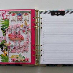 Travel Planner