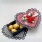 Valentine Candy Box