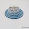 Hat Card & Lace Box Holder