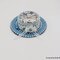Hat Card & Lace Box Holder