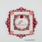 Embroidery Hoop Swap - Feb. 2024