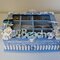 Beach Embellishment Box