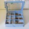 Beach Embellishment Box
