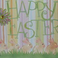 Easter Card 3