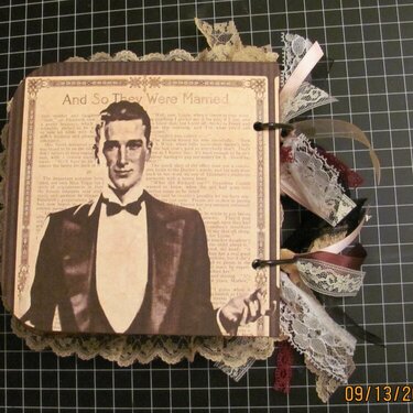 I will love you 4 ever 8 of 8