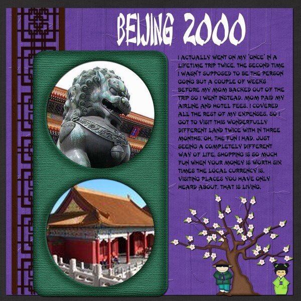 Beijing 2000