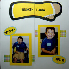 Broken Elbow layout page 1 of 2