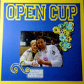 Open Cup Champions page 1 of 2 LO