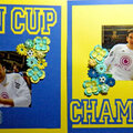 Open Cup Champions 2 page LO