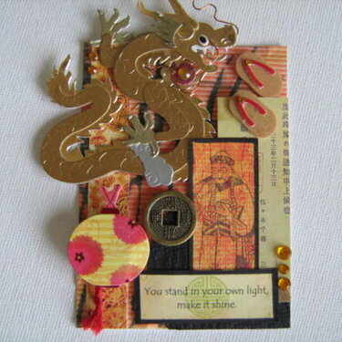 oriental atc  3 of 3