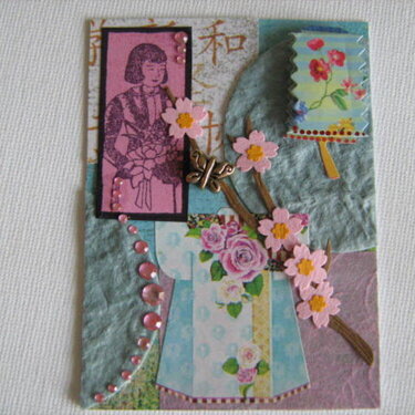 oriental atc 2 of 3