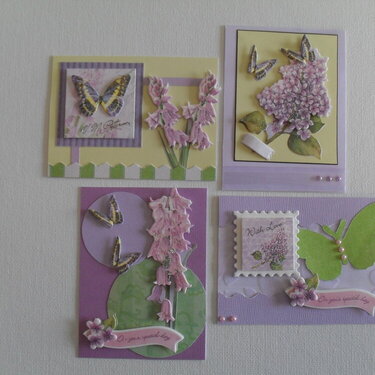 atcs..... butterfly group