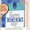 Happy Father's Day *Elle's Studio*