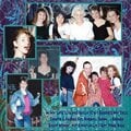 The Big Book of... ME! (Mom's Stories) - Pg 18