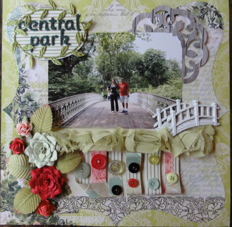 Central Park