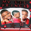 My LiL Prince