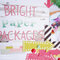 Bright Paper Packages