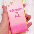 Valentine Mini Album