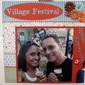 Village Beer Festival