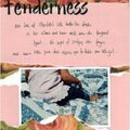 Charlotte Mae Page 12 "tenderness"