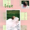 Charlotte Mae Page 10 "love"