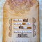 Tales of You and Me Loaded Envelope