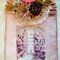 Tales of You and Me Loaded Envelope