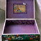 Fairie Dust Keepsake Box