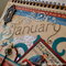 Place in Time Calendar - January Page