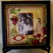 Saint Valentine's Day Wedding Gift