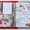 My December Daily album