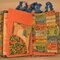 World's Fair Journal