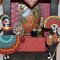 Day of the Dead Alter Frida Kahlo