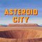 Asteroid City Panel