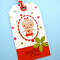 Christmas Tag