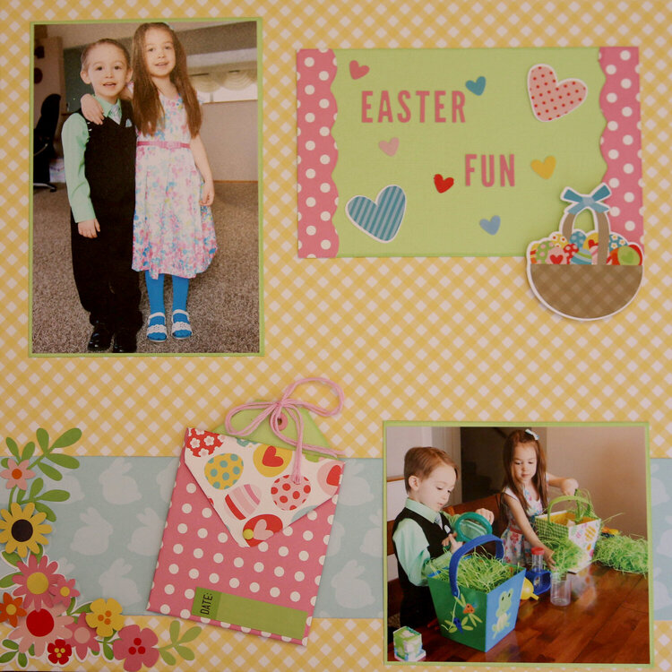 Easter Fun pg1